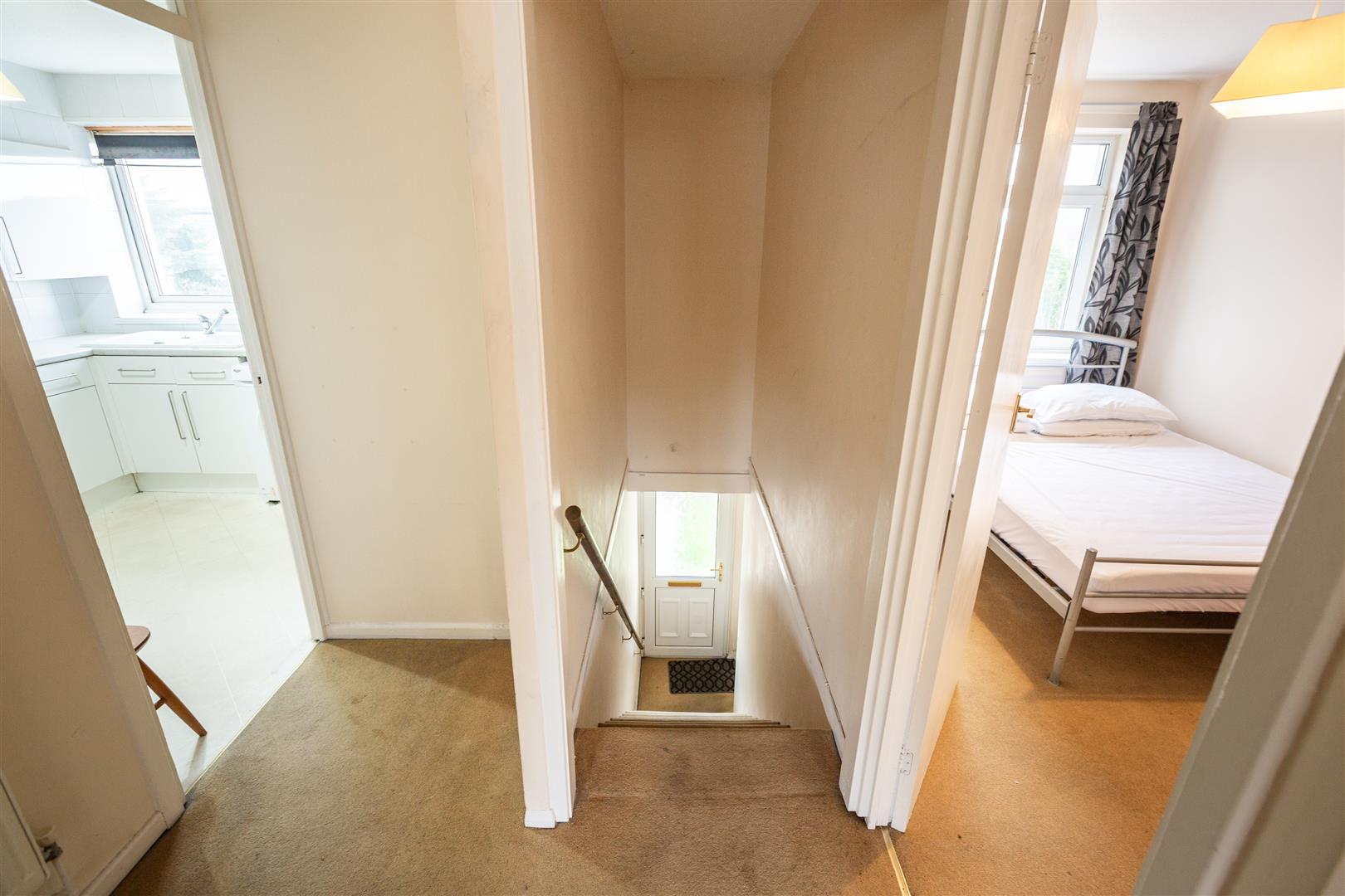 Pentregethin Road, Cwmbwrla, Swansea, SA5 8AY